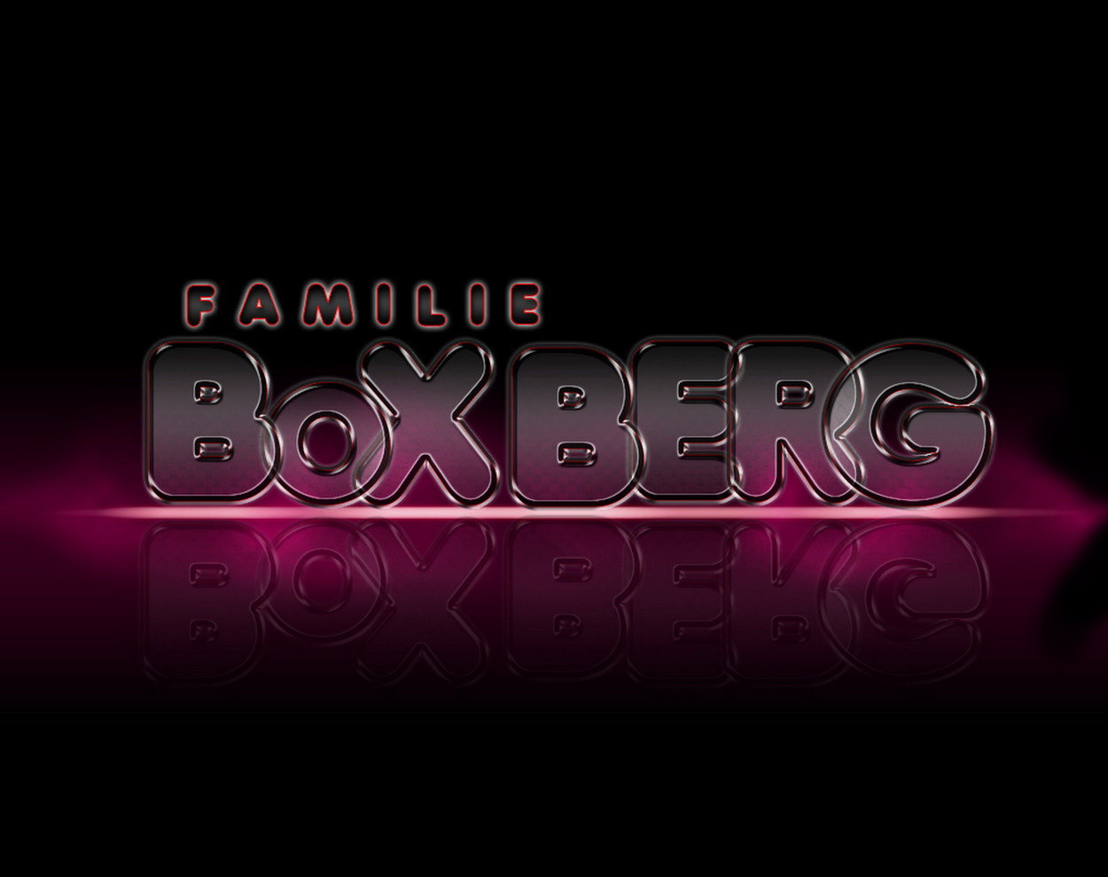 boxberg startseite